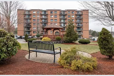 200 Locust St #106, Lynn, MA 01904 - Photo 37