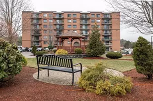 200 Locust St, Lynn, MA 01904 - Photo 37