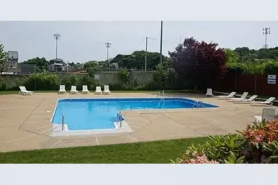 200 Locust St #106, Lynn, MA 01904 - Photo 41