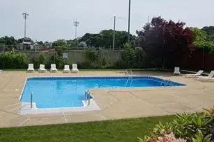 200 Locust St, Lynn, MA 01904 - Photo 41