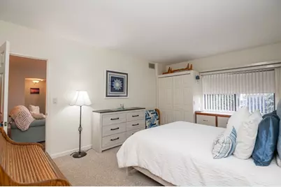200 Locust St #106, Lynn, MA 01904 - Photo 17