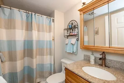 200 Locust St #106, Lynn, MA 01904 - Photo 19