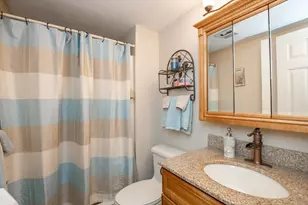 200 Locust St, Lynn, MA 01904 - Photo 19