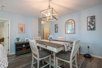 200 Locust St #106, Lynn, MA 01904 - Photo 7