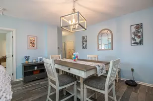 200 Locust St, Lynn, MA 01904 - Photo 7