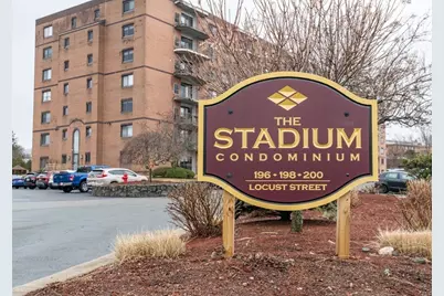 200 Locust St #106, Lynn, MA 01904 - Photo 1
