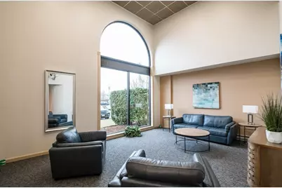 200 Locust St #106, Lynn, MA 01904 - Photo 33