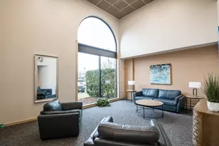 200 Locust St, Lynn, MA 01904 - Photo 33