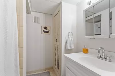 437 Lowell St, Peabody, MA 01960 - Photo 31