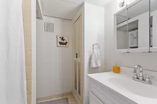 437 Lowell St, Peabody, MA 01960 - Photo 31