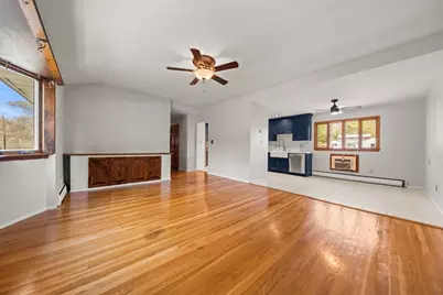 437 Lowell St, Peabody, MA 01960 - Photo 7