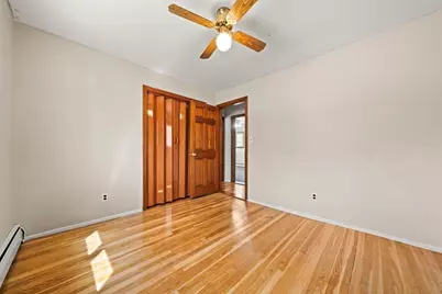 437 Lowell St, Peabody, MA 01960 - Photo 19