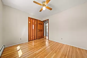 437 Lowell St, Peabody, MA 01960 - Photo 19