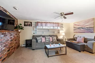 437 Lowell St, Peabody, MA 01960 - Photo 19