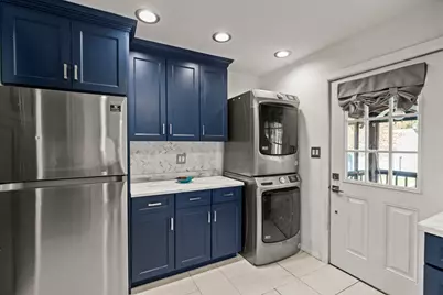 437 Lowell St, Peabody, MA 01960 - Photo 13