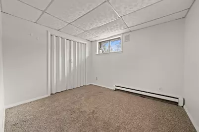 437 Lowell St, Peabody, MA 01960 - Photo 29