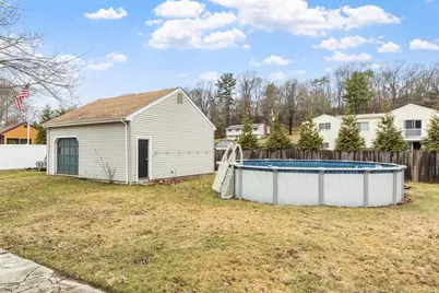 437 Lowell St, Peabody, MA 01960 - Photo 35