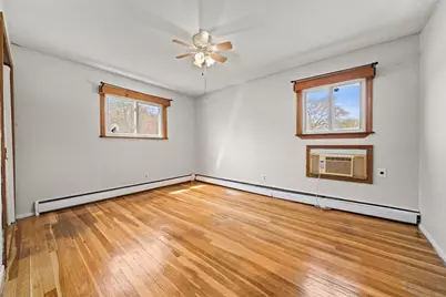 437 Lowell St, Peabody, MA 01960 - Photo 17