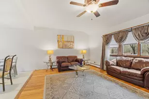 437 Lowell St, Peabody, MA 01960 - Photo 5