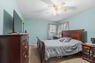 437 Lowell St, Peabody, MA 01960 - Photo 11