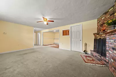 437 Lowell St, Peabody, MA 01960 - Photo 23