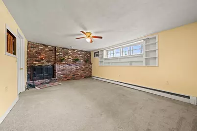 437 Lowell St, Peabody, MA 01960 - Photo 21