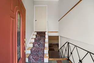 437 Lowell St, Peabody, MA 01960 - Photo 3