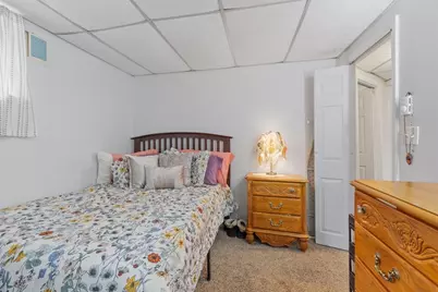 437 Lowell St, Peabody, MA 01960 - Photo 29