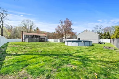 437 Lowell St, Peabody, MA 01960 - Photo 35