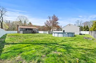 437 Lowell St, Peabody, MA 01960 - Photo 35