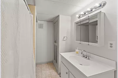 437 Lowell St, Peabody, MA 01960 - Photo 31