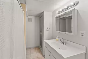 437 Lowell St, Peabody, MA 01960 - Photo 31