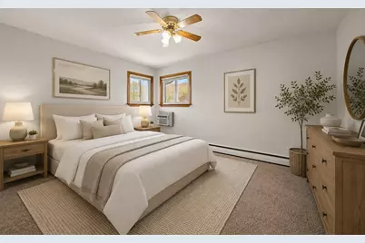 437 Lowell St, Peabody, MA 01960 - Photo 15