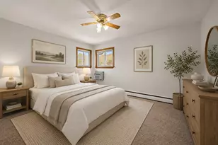 437 Lowell St, Peabody, MA 01960 - Photo 15