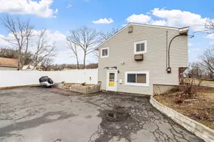 437 Lowell St, Peabody, MA 01960 - Photo 37