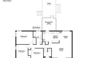 437 Lowell St, Peabody, MA 01960 - Photo 39