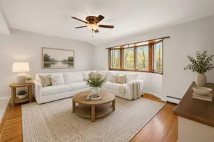 437 Lowell St, Peabody, MA 01960 - Photo 5