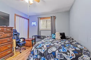 437 Lowell St, Peabody, MA 01960 - Photo 13