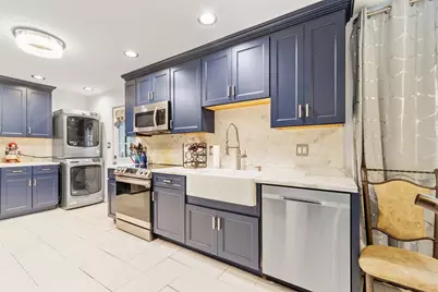 437 Lowell St, Peabody, MA 01960 - Photo 7