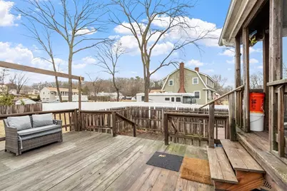 437 Lowell St, Peabody, MA 01960 - Photo 33