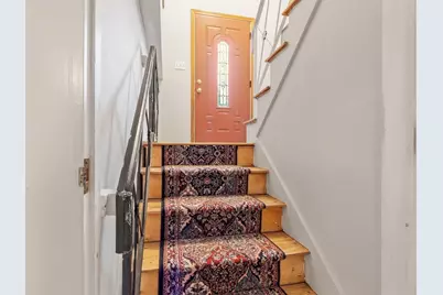 437 Lowell St, Peabody, MA 01960 - Photo 17