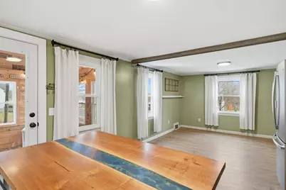 422 S Westfield St, Agawam, MA 01030 - Photo 17
