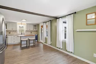 422 S Westfield St, Agawam, MA 01030 - Photo 11