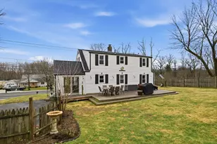 422 S Westfield St, Agawam, MA 01030 - Photo 39