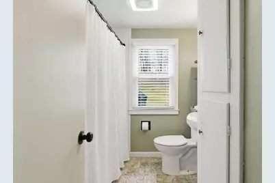 422 S Westfield St, Agawam, MA 01030 - Photo 21