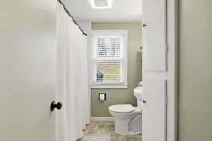 422 S Westfield St, Agawam, MA 01030 - Photo 21