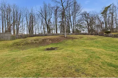 422 S Westfield St, Agawam, MA 01030 - Photo 35