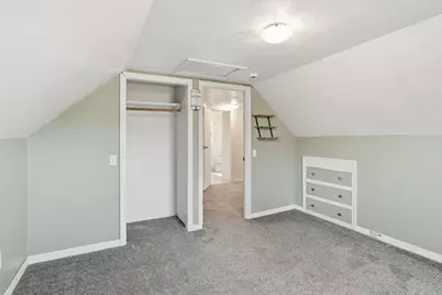422 S Westfield St, Agawam, MA 01030 - Photo 31
