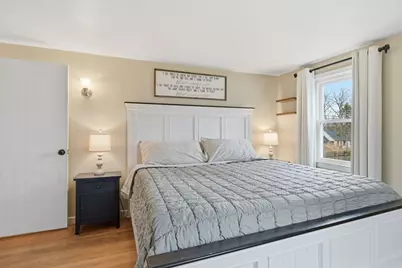 422 S Westfield St, Agawam, MA 01030 - Photo 19