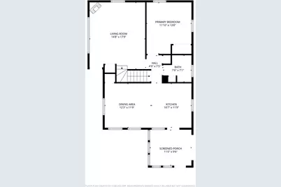 422 S Westfield St, Agawam, MA 01030 - Photo 41